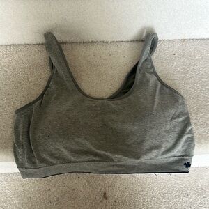 LUCKY BRAND SPORTS BRA